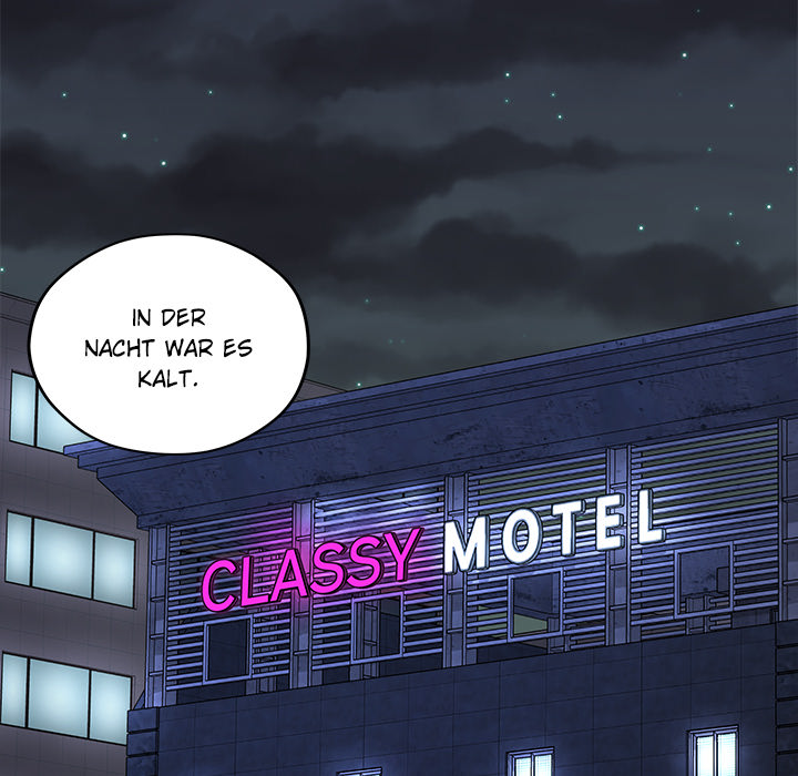 Gott der Ekstase - episode 8 - 52