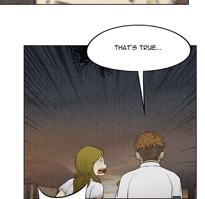 Classroom of Murder - episode 16 - 65