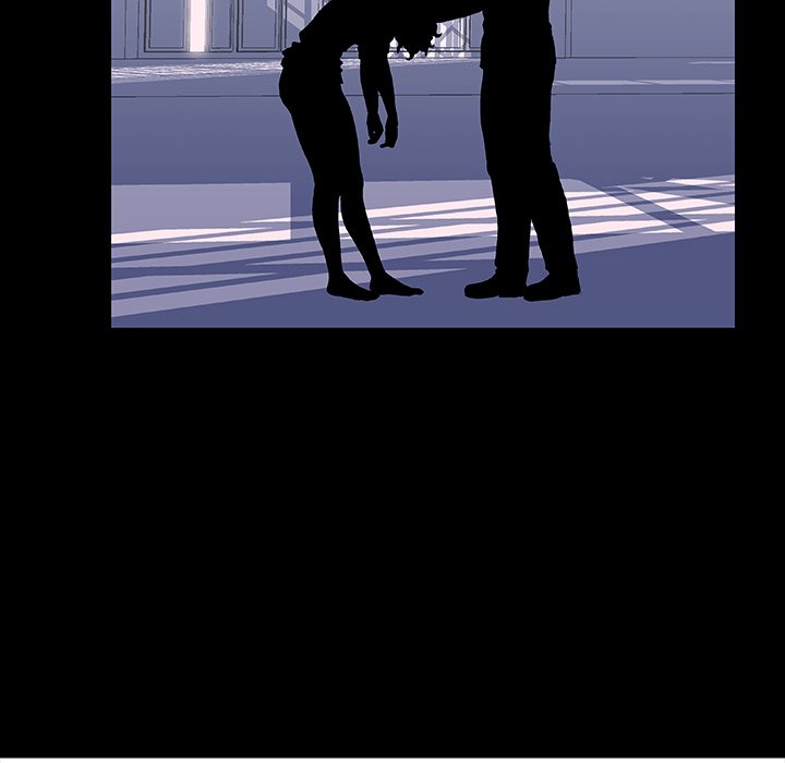 Project Utopia - episode 5 - 15