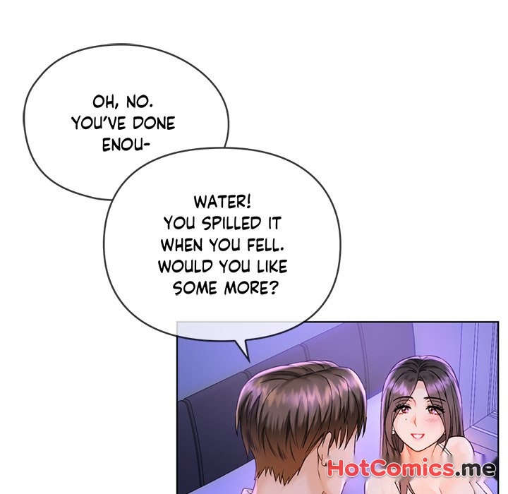 Like Fine Wine - episode 3 - 103