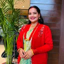 @sanjanaacharya67