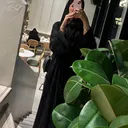 @sa_21946