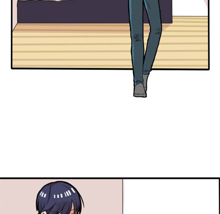 The Chill Couple - episode 10 - 39