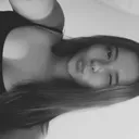 @meebutsecrett