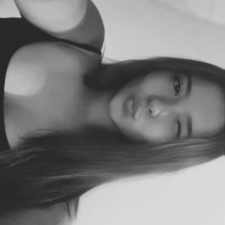 meebutsecrett