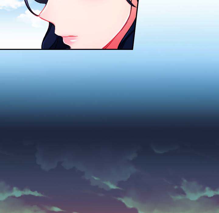 That Soaking Wet Girl - episode 7 - 39