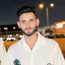 @abid_ahmad__1
