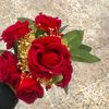 hayalimsin__634