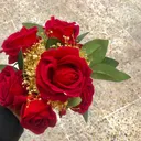 @hayalimsin__634