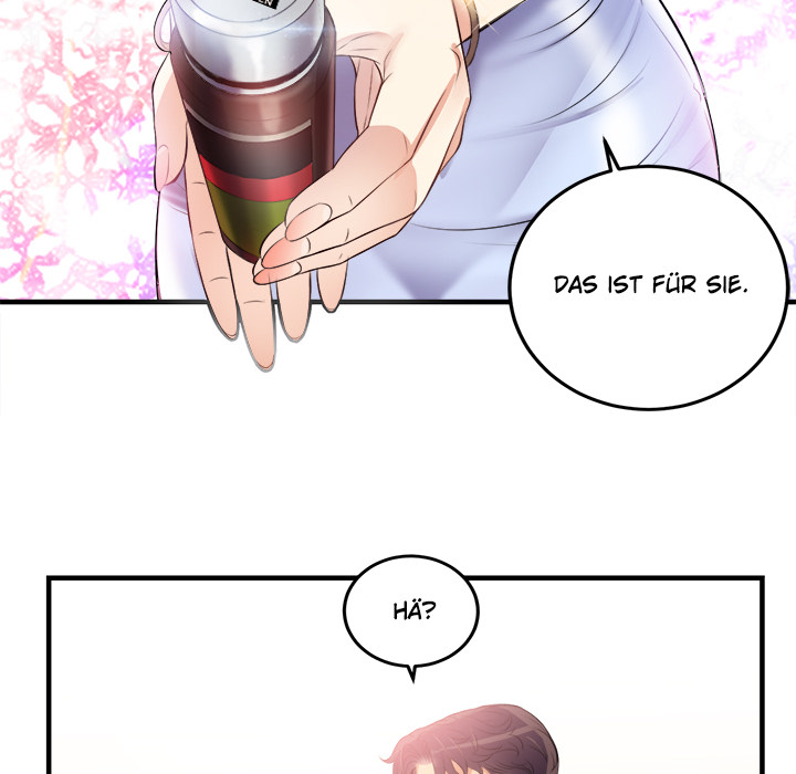Yuris Nebenjob - episode 6 - 25