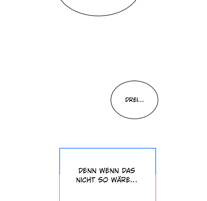 Ich will dich! - episode 20 - 104