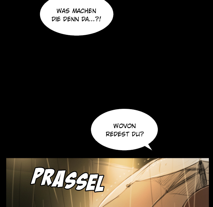 Der Klang der Wellen - episode 25 - 79