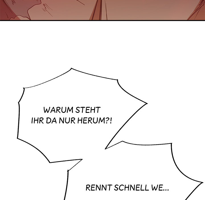 Meine Schulzeit mit Rang F - episode 14 - 117
