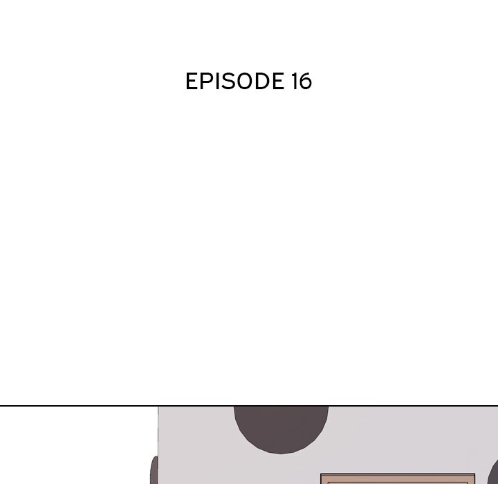 Our Exchange - episode 16 - 15