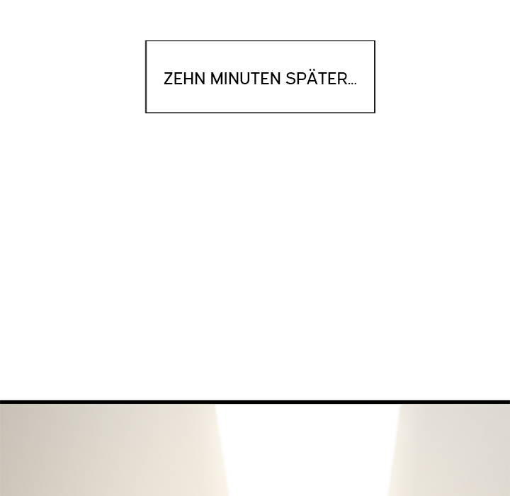 Auf den ersten Schnips - episode 2 - 33