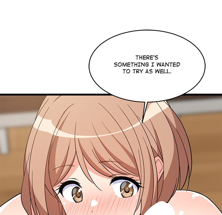 Study Buddies - episode 12 - 92