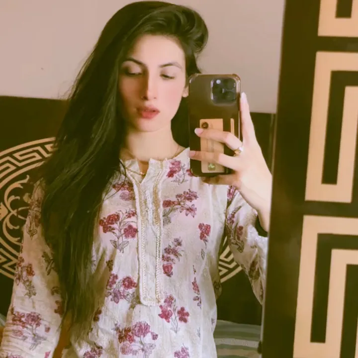 @ayesha.khan8266