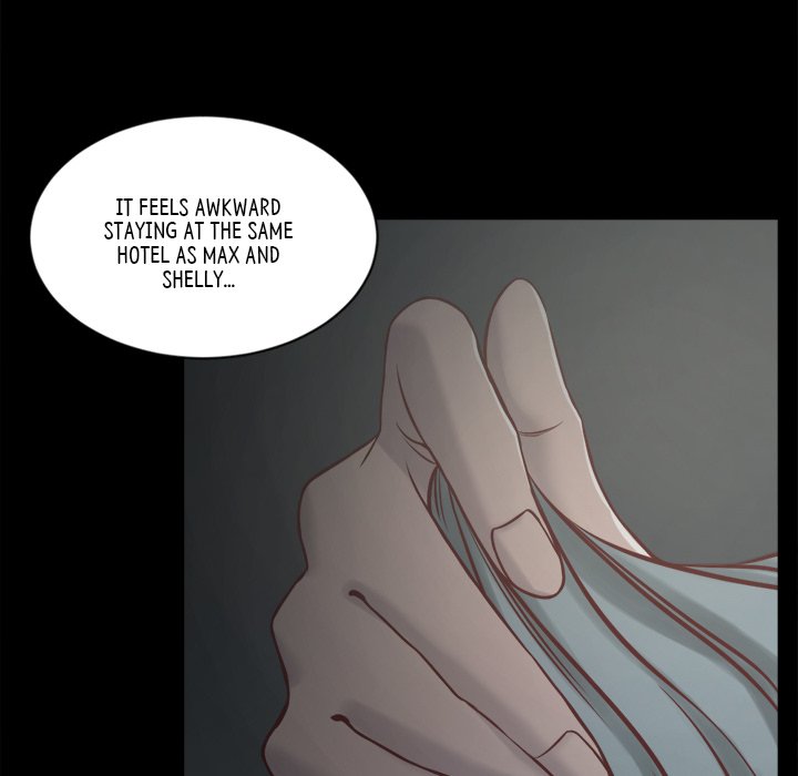 As Fate Would Have It - episode 4 - 111