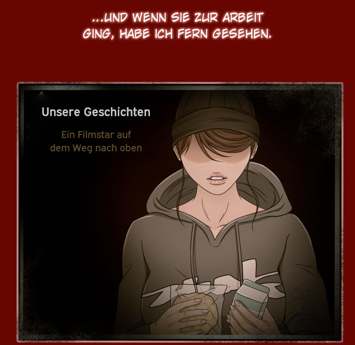 Der Vertrag - episode 11 - 74