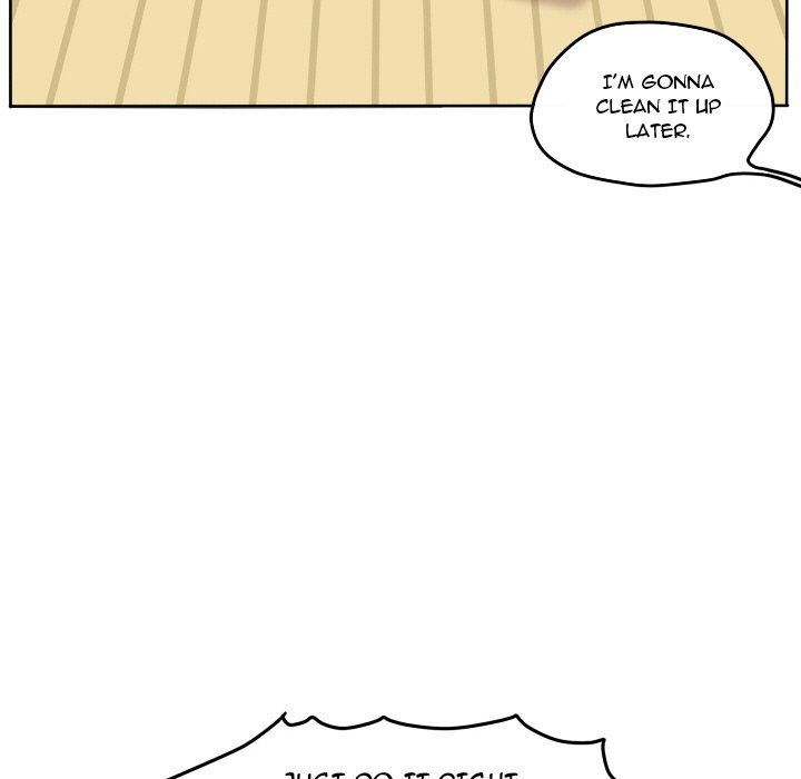 The Chill Couple - episode 68 - 46