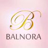 balnora