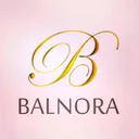 @balnora