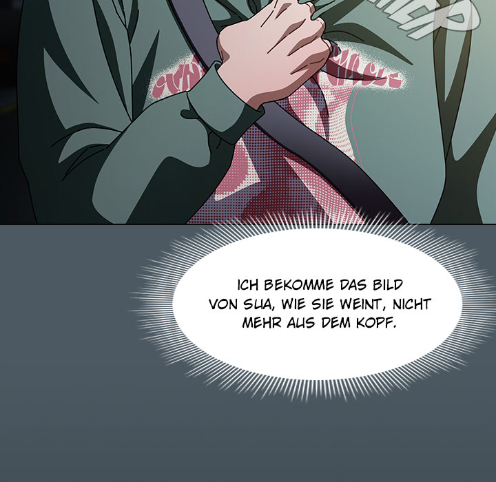 Versau meine Freundin - episode 25 - 47