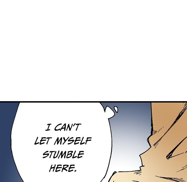 Class Reincarnation - episode 27 - 16