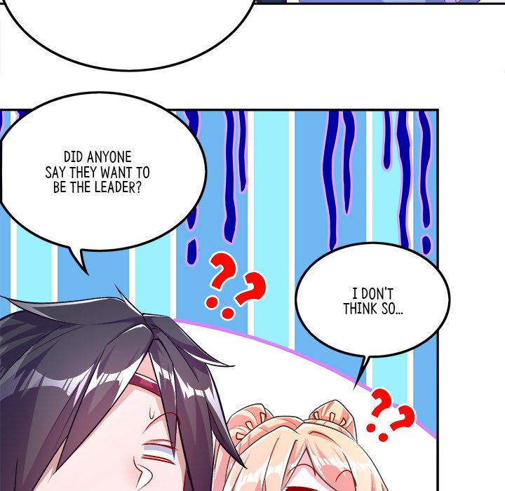 Hidden Class - episode 32 - 8