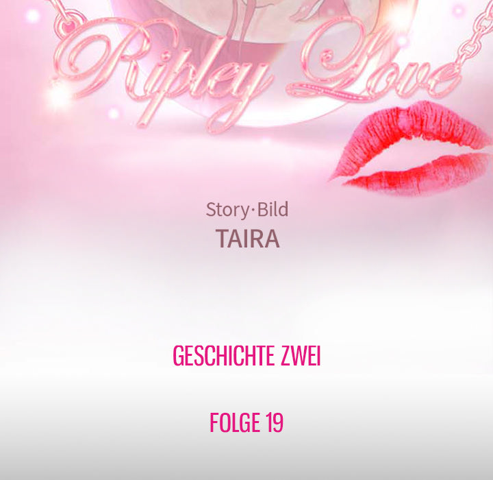 Ripley Love - episode 43 - 8