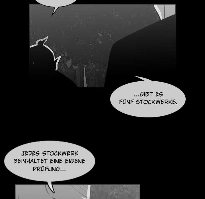 Evas Verderben - episode 33 - 74