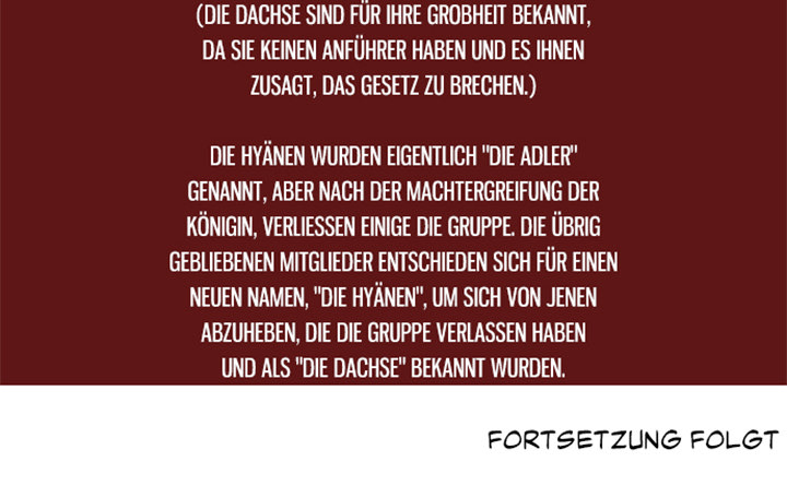 Die Königin - episode 8 - 69