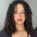 @_cachinhosdaily