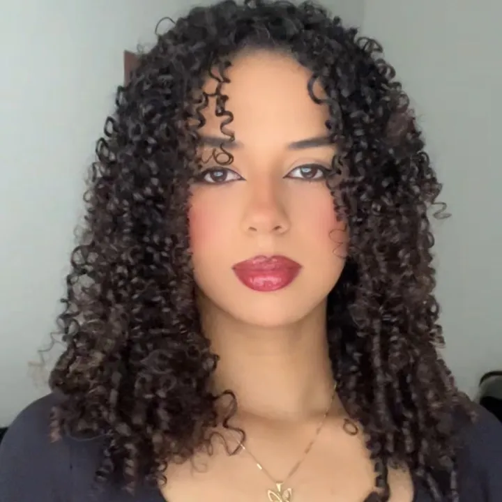 @_cachinhosdaily