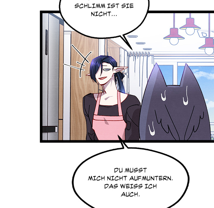 Geheimnisse unter Paaren - episode 55 - 71