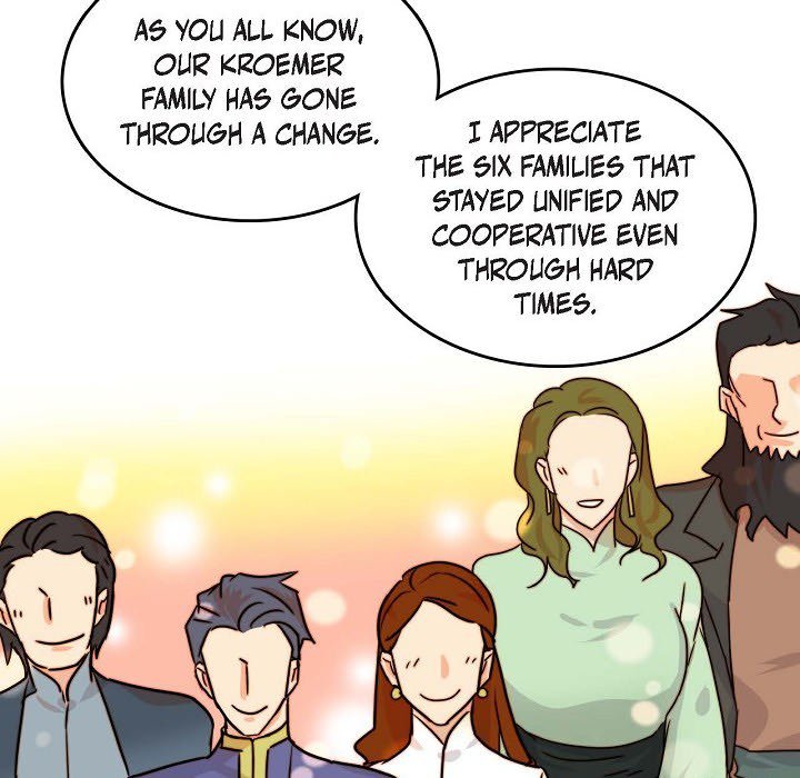 Bring the Love - episode 4 - 28