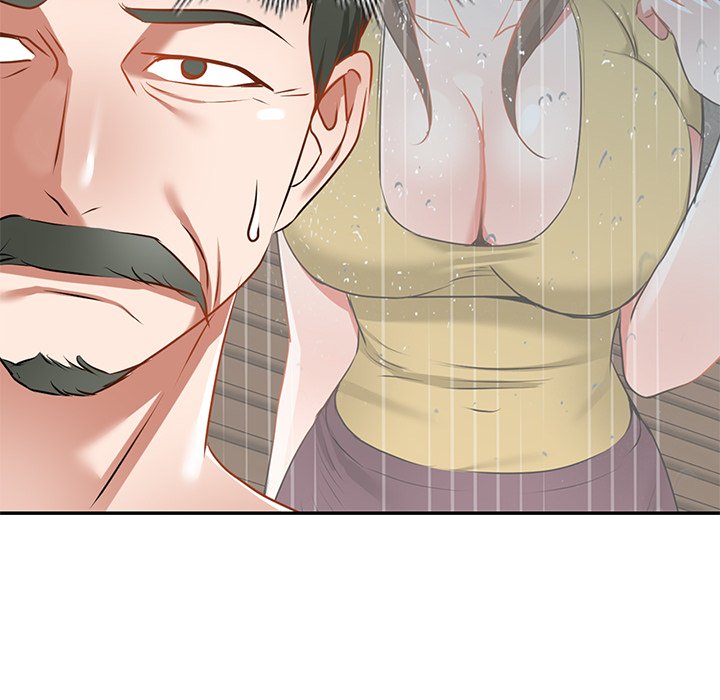 Don't Seduce Me! - episode 16 - 144