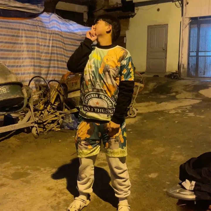 giamacoaynoiyeutoi