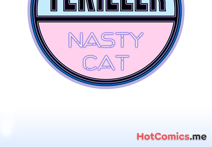 Tekiller - episode 32 - 1