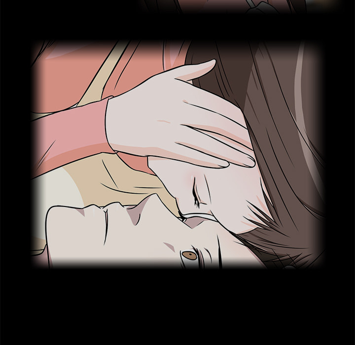 Zwei Seelen - episode 18 - 36
