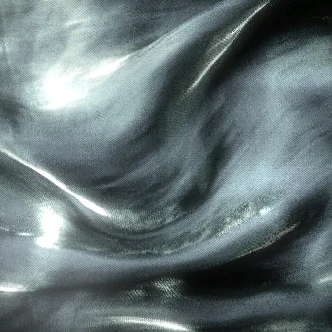 arivyn6