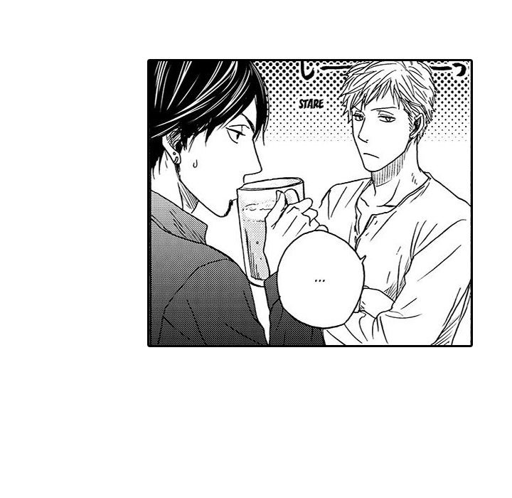 e-choco Vol.1 - episode 13 - 13