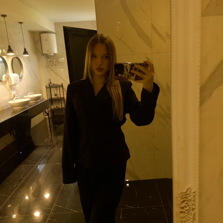 @janaalazareviic