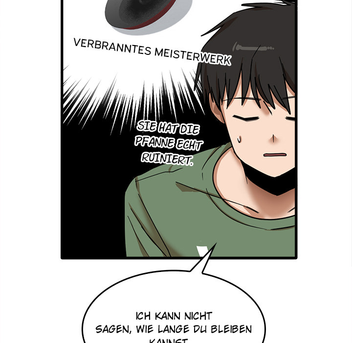 Nicht mehr, nicht weniger - episode 13 - 28
