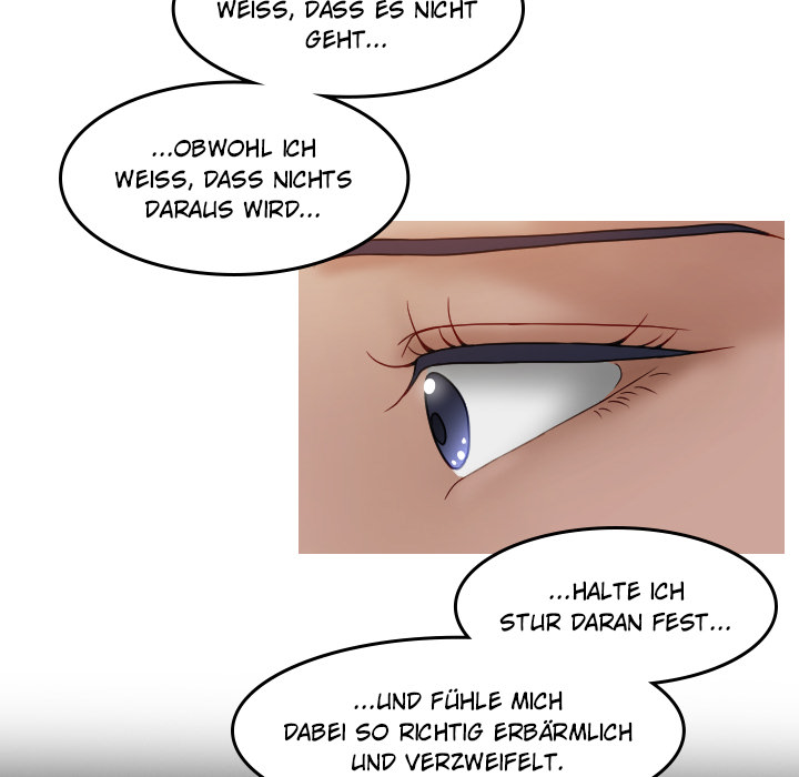 Verführ mich, Prof! - episode 39 - 55