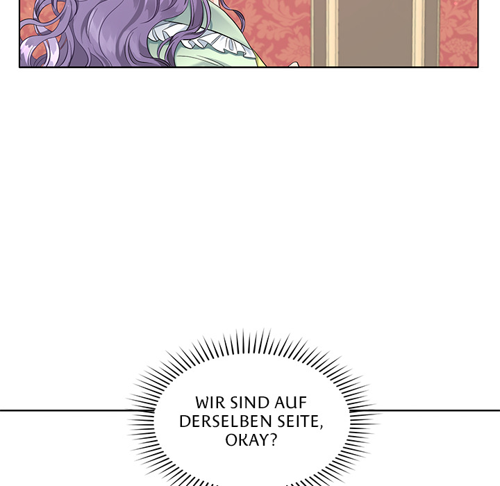 Ich bin die Frau des verdorbenen Nebencharakters - episode 4 - 41