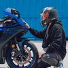 bikelife246