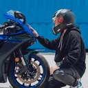 @bikelife246