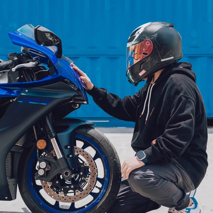 @bikelife246