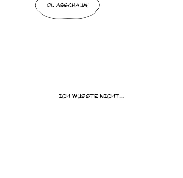 Eingesperrt auf Stockwerk 5 1/2 - episode 6 - 107